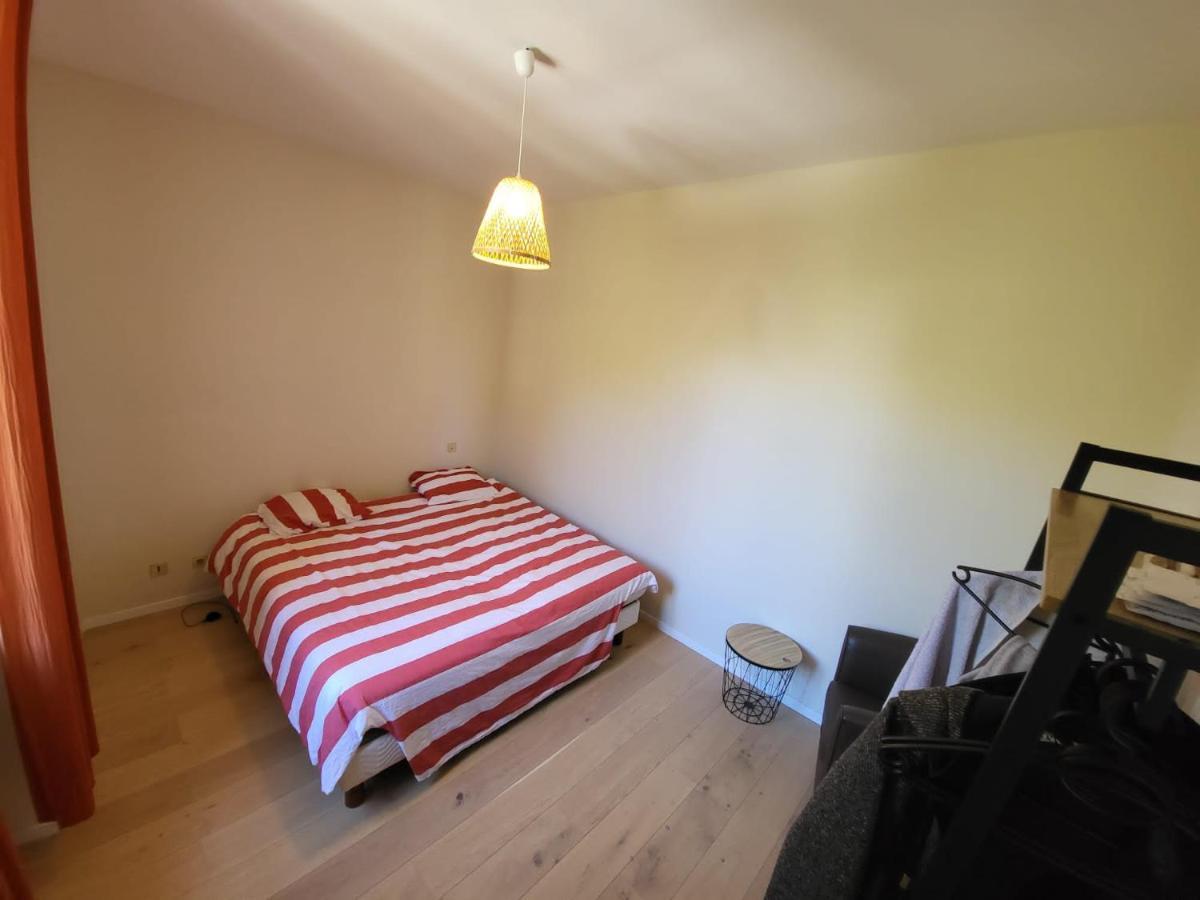 Grande Maison Meublee Tout Equipe Wifi, Tele, Billard - Demeure De 196 M2 A Tain L'Hermitage - 5 Chambres - 17 Couchages Tournon-sur-Rhone Bagian luar foto