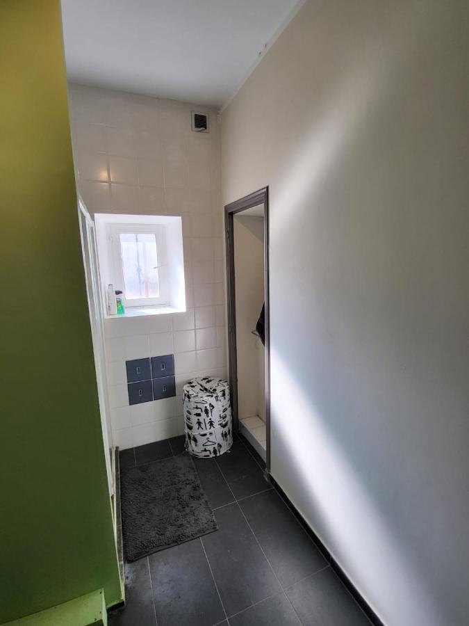 Grande Maison Meublee Tout Equipe Wifi, Tele, Billard - Demeure De 196 M2 A Tain L'Hermitage - 5 Chambres - 17 Couchages Tournon-sur-Rhone Bagian luar foto