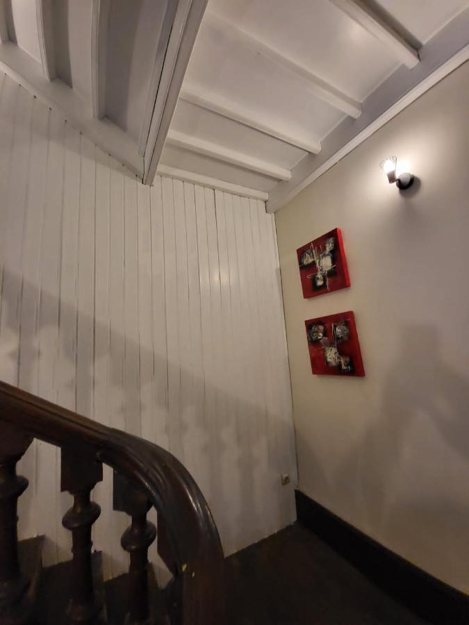 Grande Maison Meublee Tout Equipe Wifi, Tele, Billard - Demeure De 196 M2 A Tain L'Hermitage - 5 Chambres - 17 Couchages Tournon-sur-Rhone Bagian luar foto
