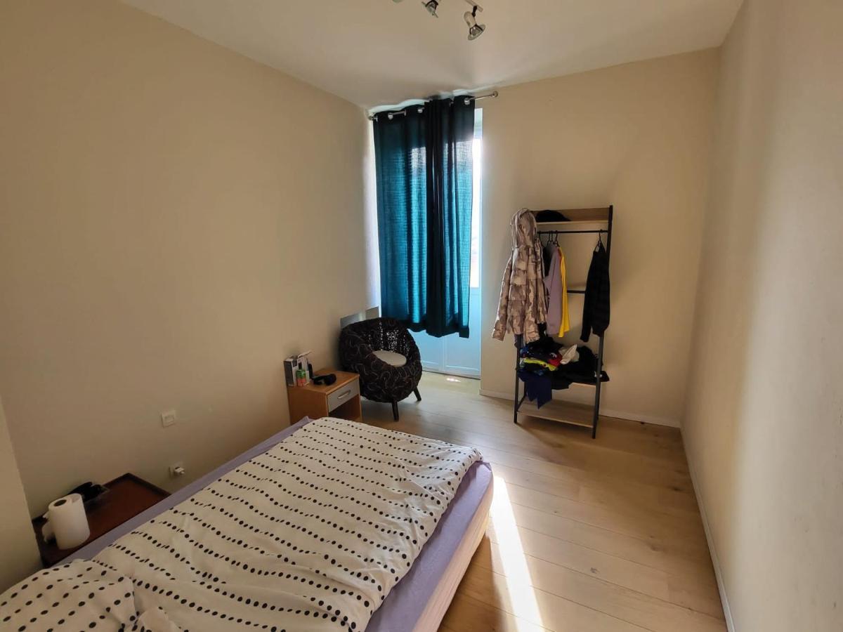 Grande Maison Meublee Tout Equipe Wifi, Tele, Billard - Demeure De 196 M2 A Tain L'Hermitage - 5 Chambres - 17 Couchages Tournon-sur-Rhone Bagian luar foto