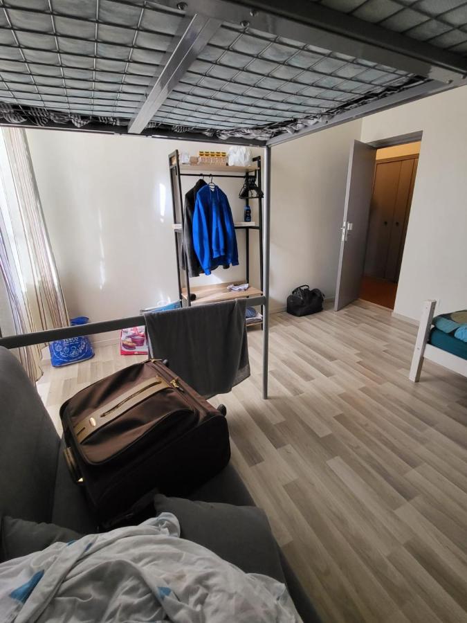 Grande Maison Meublee Tout Equipe Wifi, Tele, Billard - Demeure De 196 M2 A Tain L'Hermitage - 5 Chambres - 17 Couchages Tournon-sur-Rhone Bagian luar foto