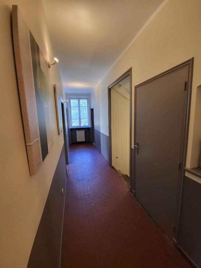 Grande Maison Meublee Tout Equipe Wifi, Tele, Billard - Demeure De 196 M2 A Tain L'Hermitage - 5 Chambres - 17 Couchages Tournon-sur-Rhone Bagian luar foto
