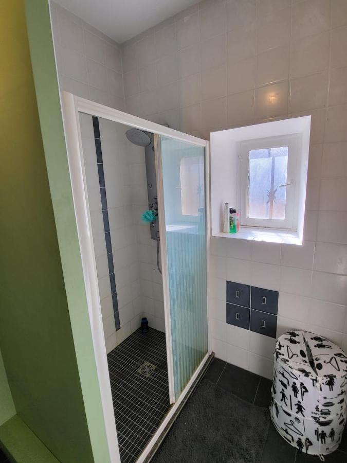 Grande Maison Meublee Tout Equipe Wifi, Tele, Billard - Demeure De 196 M2 A Tain L'Hermitage - 5 Chambres - 17 Couchages Tournon-sur-Rhone Bagian luar foto