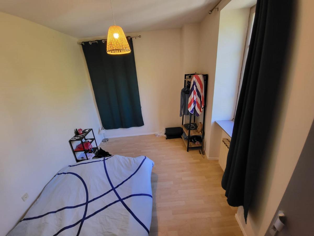 Grande Maison Meublee Tout Equipe Wifi, Tele, Billard - Demeure De 196 M2 A Tain L'Hermitage - 5 Chambres - 17 Couchages Tournon-sur-Rhone Bagian luar foto
