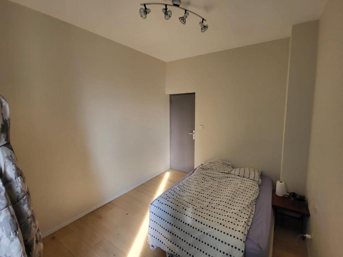 Grande Maison Meublee Tout Equipe Wifi, Tele, Billard - Demeure De 196 M2 A Tain L'Hermitage - 5 Chambres - 17 Couchages Tournon-sur-Rhone Bagian luar foto
