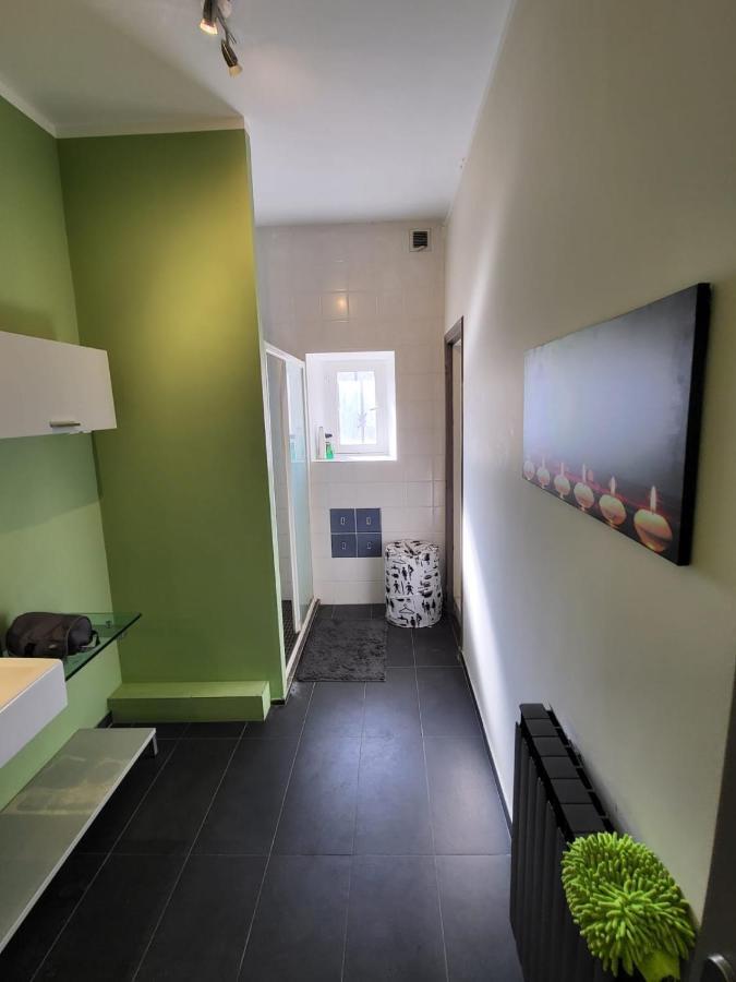 Grande Maison Meublee Tout Equipe Wifi, Tele, Billard - Demeure De 196 M2 A Tain L'Hermitage - 5 Chambres - 17 Couchages Tournon-sur-Rhone Bagian luar foto