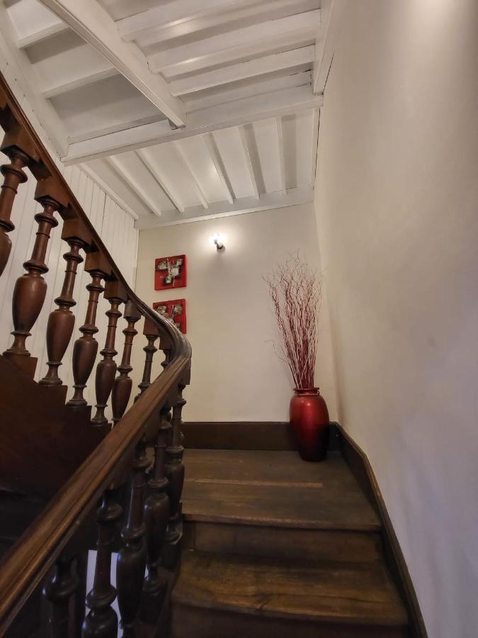 Grande Maison Meublee Tout Equipe Wifi, Tele, Billard - Demeure De 196 M2 A Tain L'Hermitage - 5 Chambres - 17 Couchages Tournon-sur-Rhone Bagian luar foto