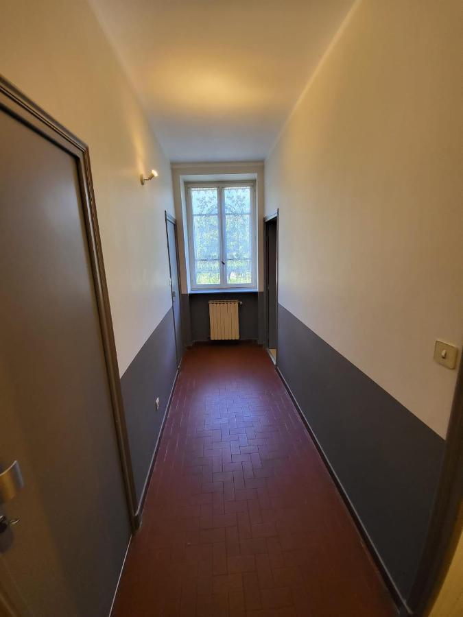 Grande Maison Meublee Tout Equipe Wifi, Tele, Billard - Demeure De 196 M2 A Tain L'Hermitage - 5 Chambres - 17 Couchages Tournon-sur-Rhone Bagian luar foto
