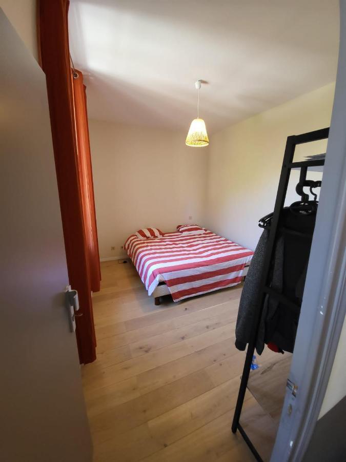 Grande Maison Meublee Tout Equipe Wifi, Tele, Billard - Demeure De 196 M2 A Tain L'Hermitage - 5 Chambres - 17 Couchages Tournon-sur-Rhone Bagian luar foto