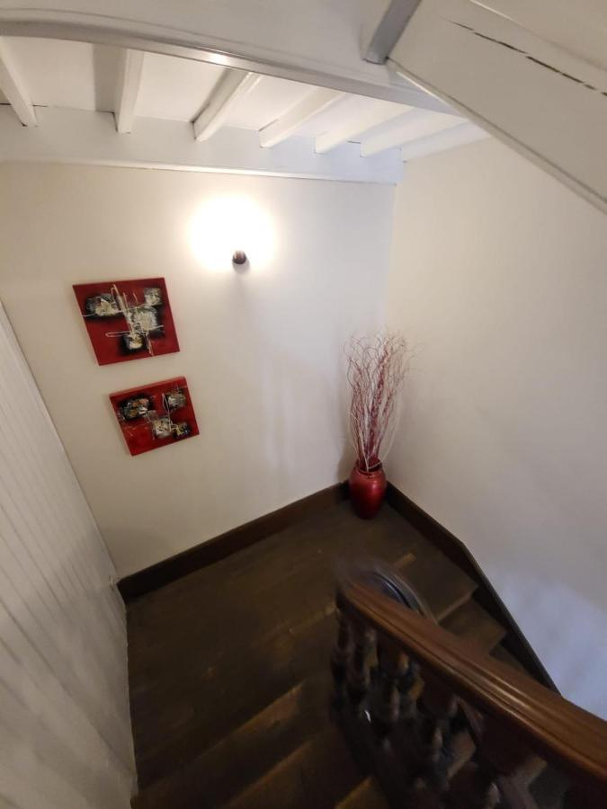 Grande Maison Meublee Tout Equipe Wifi, Tele, Billard - Demeure De 196 M2 A Tain L'Hermitage - 5 Chambres - 17 Couchages Tournon-sur-Rhone Bagian luar foto