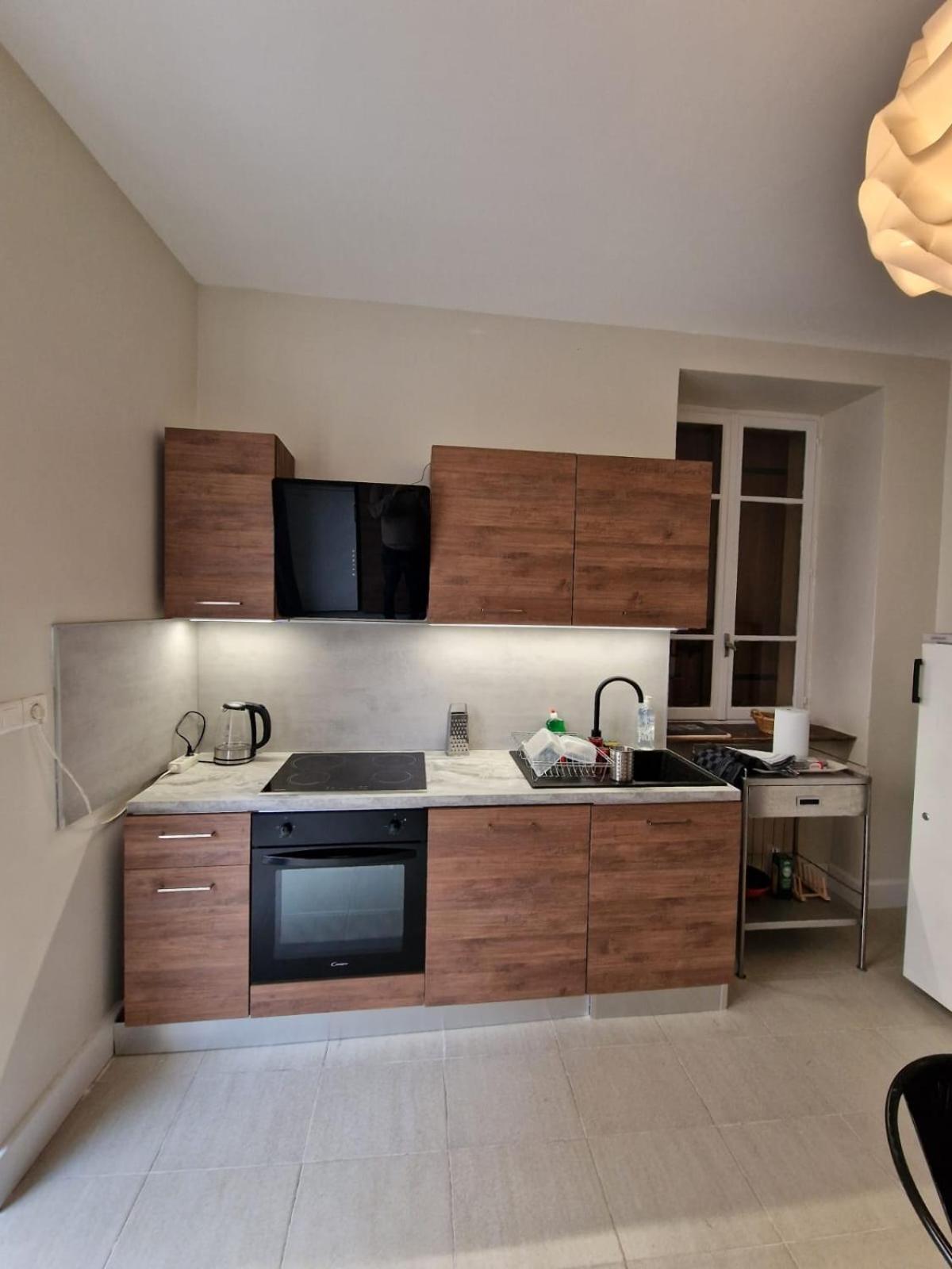 Grande Maison Meublee Tout Equipe Wifi, Tele, Billard - Demeure De 196 M2 A Tain L'Hermitage - 5 Chambres - 17 Couchages Tournon-sur-Rhone Bagian luar foto