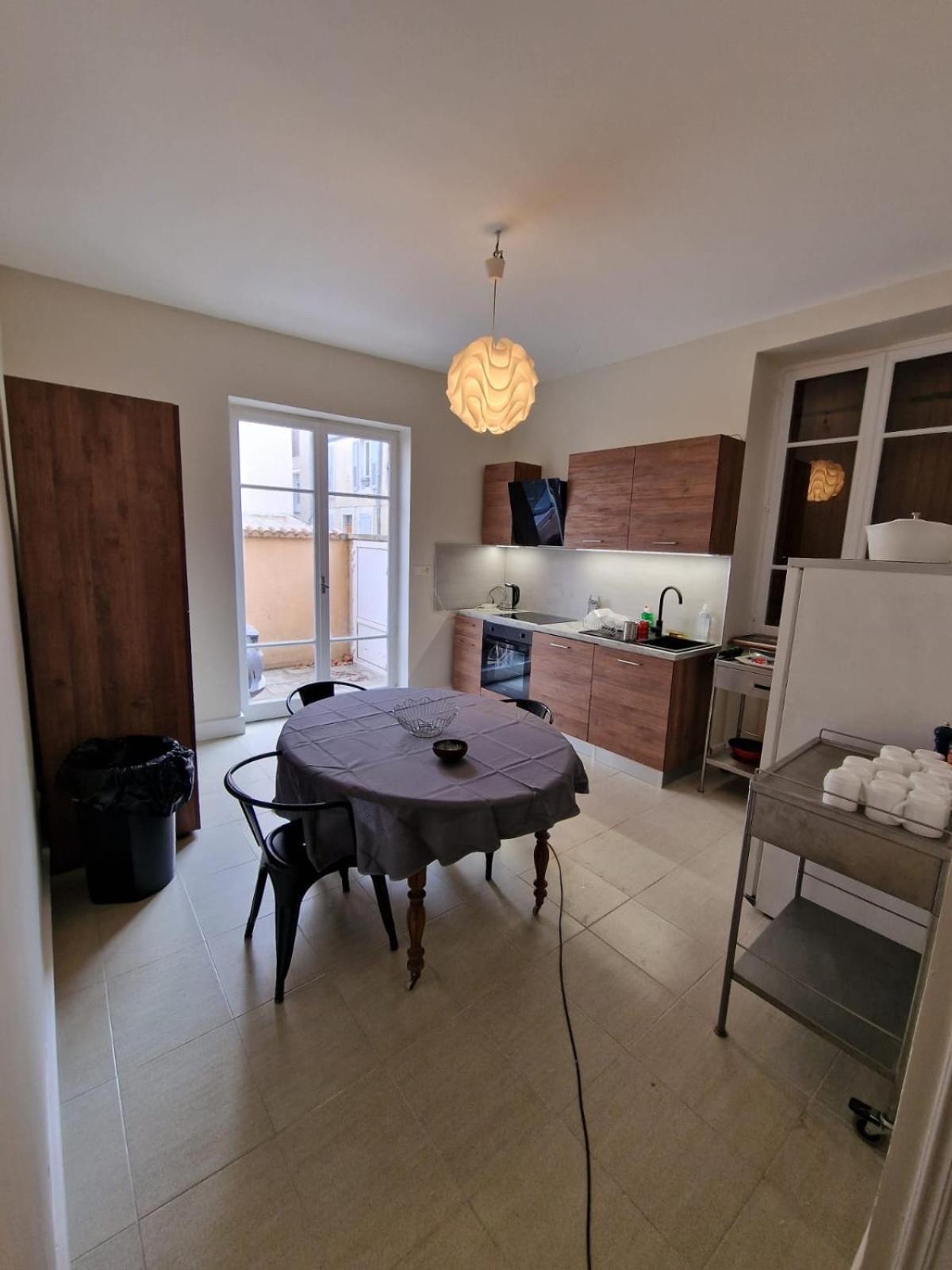 Grande Maison Meublee Tout Equipe Wifi, Tele, Billard - Demeure De 196 M2 A Tain L'Hermitage - 5 Chambres - 17 Couchages Tournon-sur-Rhone Bagian luar foto